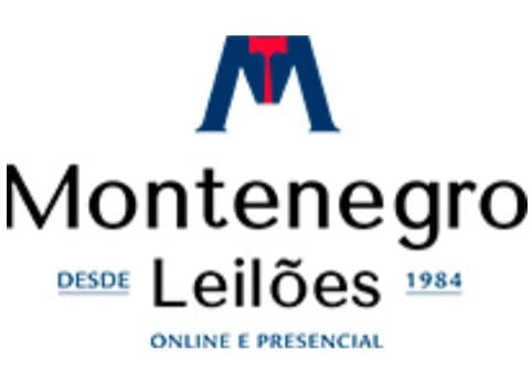 QUARTA-FEIRA - 30/09/2026